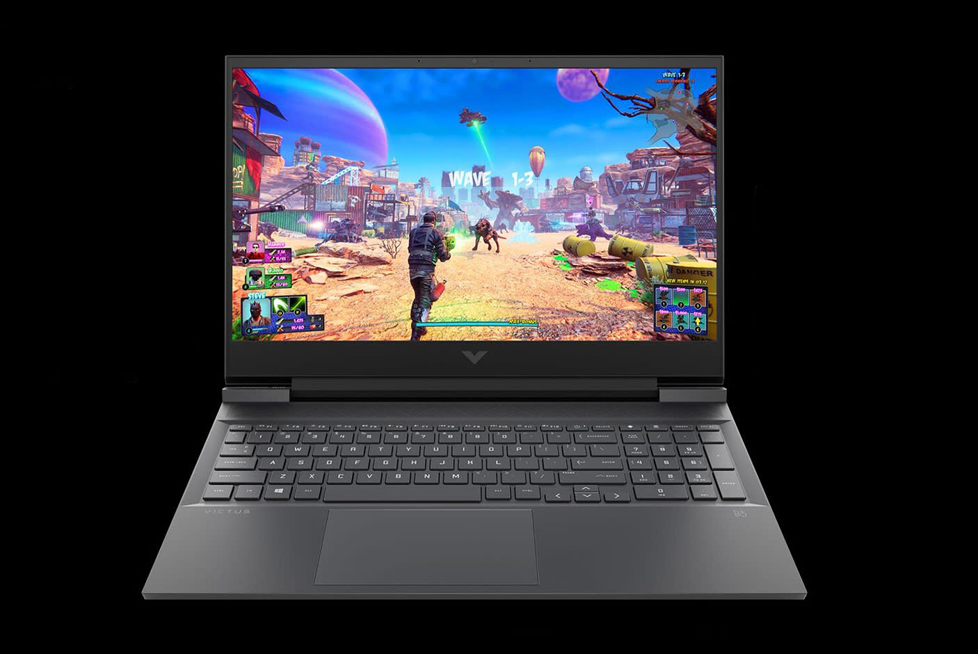 3758079-Tile-7-HP-Victus-16-d0007nv