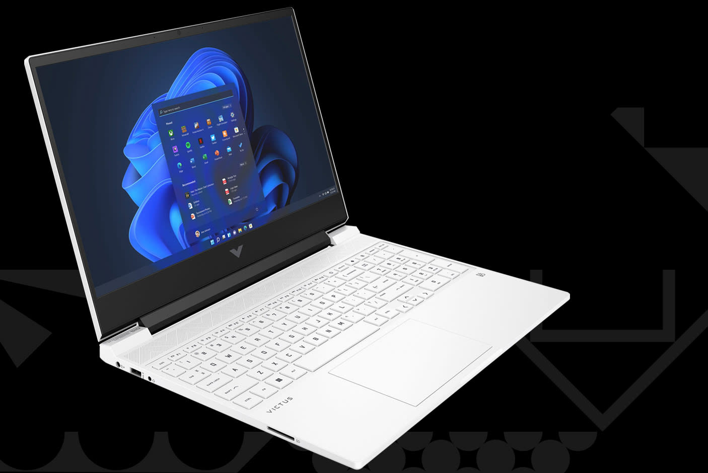 4148509-Tile-3-Victus-HP-15-fa0013nv