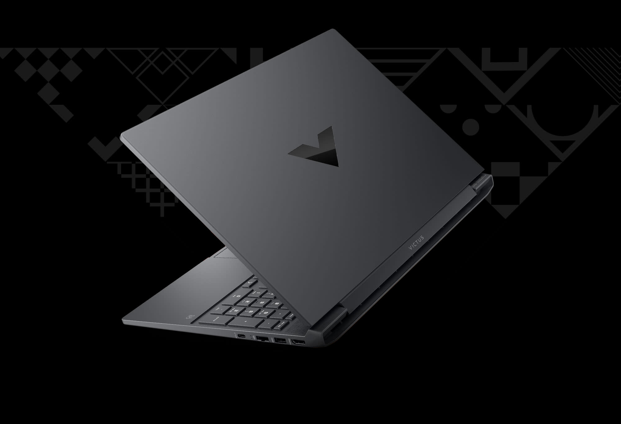 4148509-Tile-6-Victus-HP-15-fa0013nv