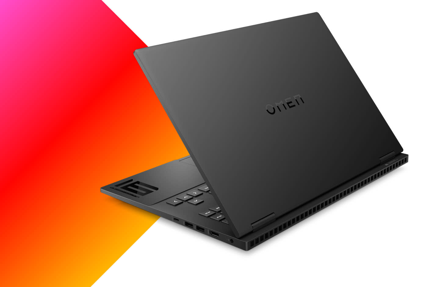 4325427-Tile-2-HP-Omen-16-2023