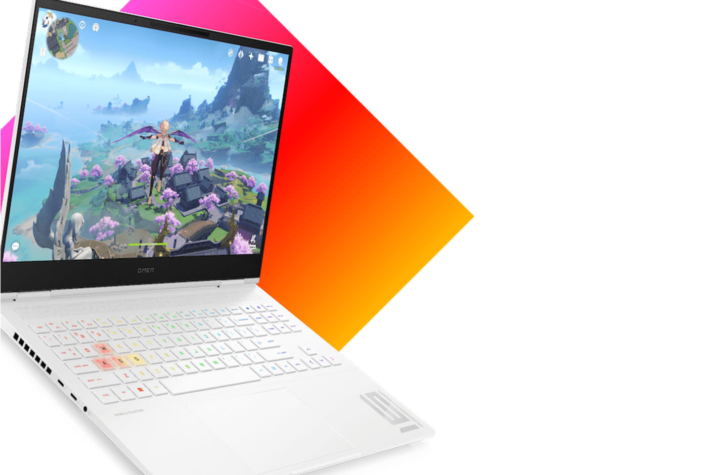 4325478-Tile-4-HP-Omen-Transcend-16-2023