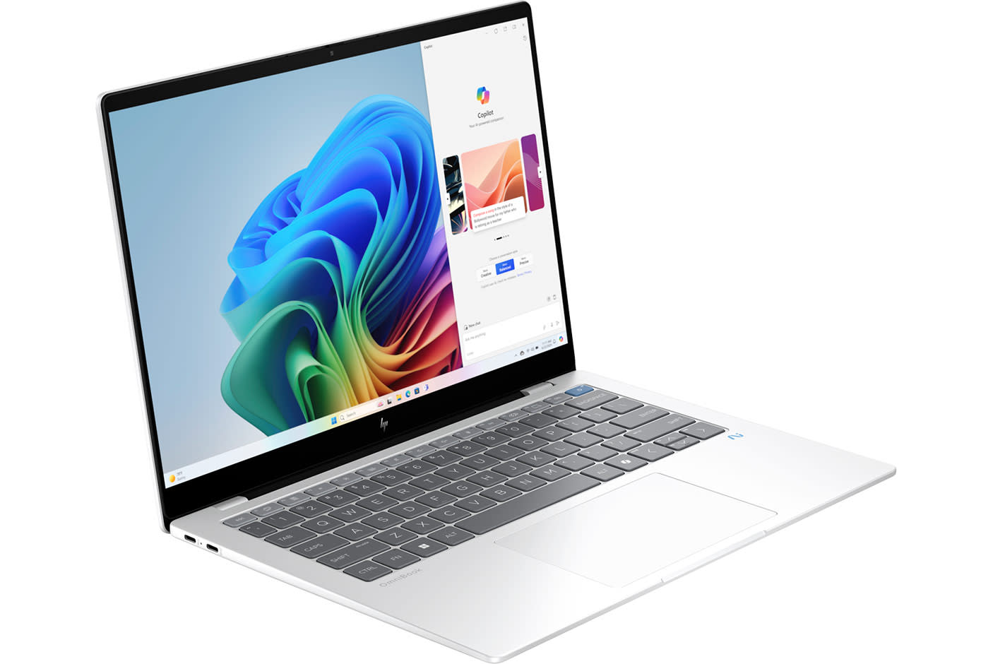 4671163-Tile-1-HP-OmniBook-X-14-fe1000nv-AI