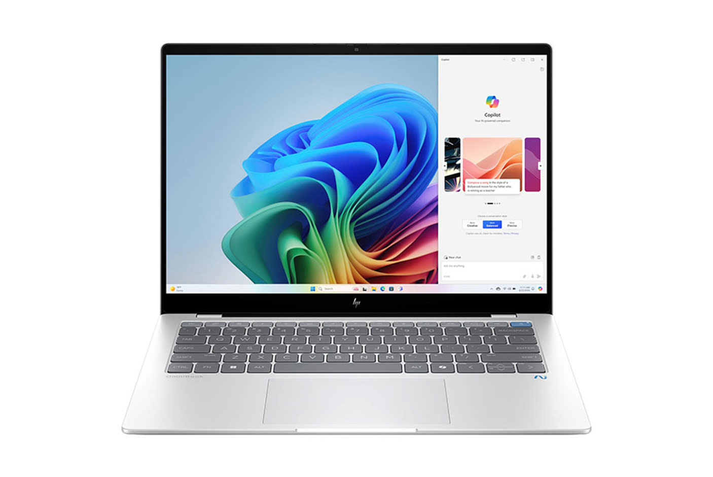 4671163-Tile-2-HP-OmniBook-X-14-fe1000nv-sndplus