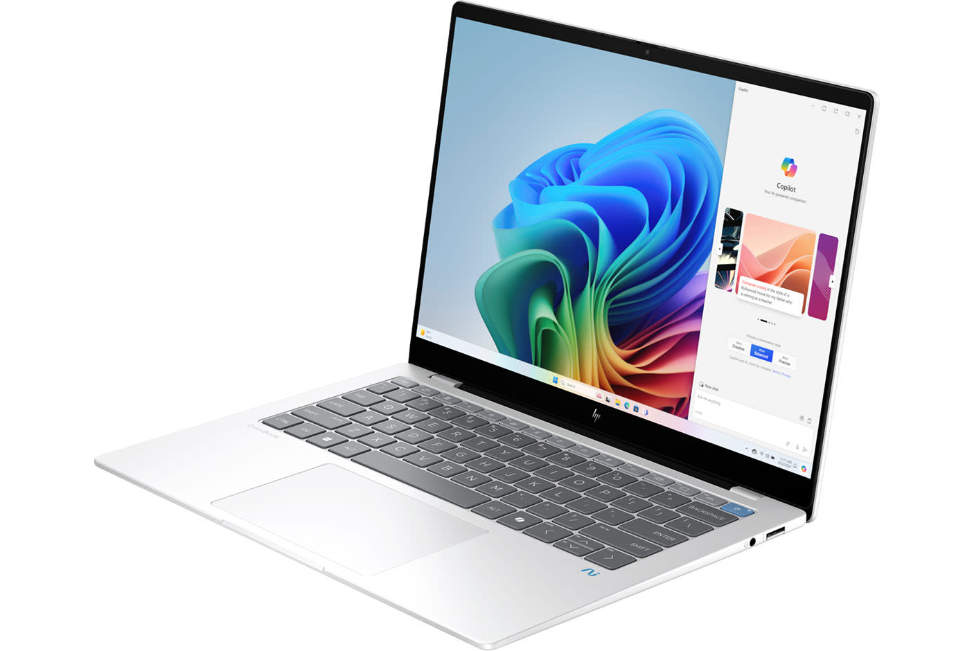 4671163-Tile-3-HP-OmniBook-X-14-fe1000nv-camera