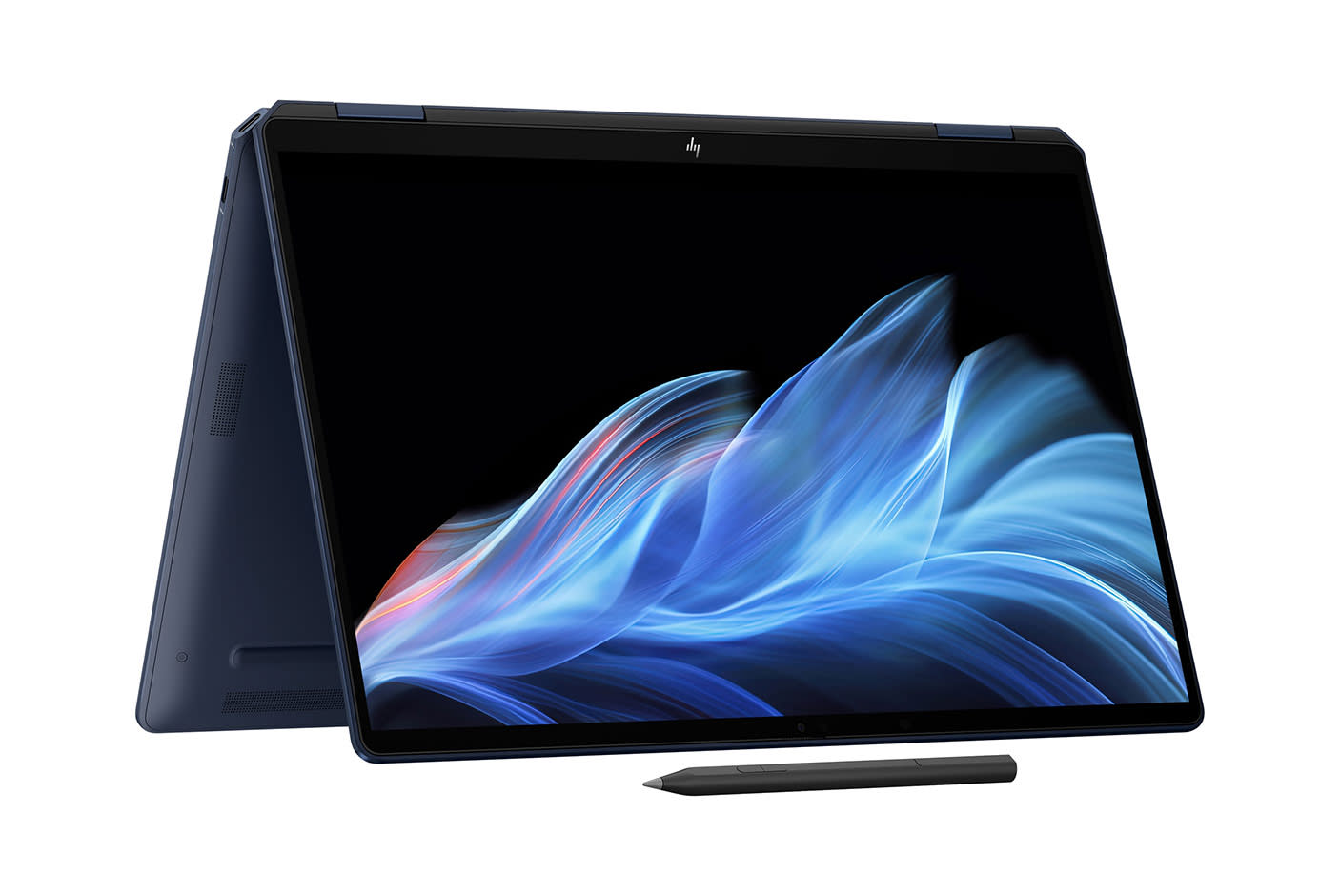 4671198-Tile-1-HP-Omnibook-Ultra-Flip-AI