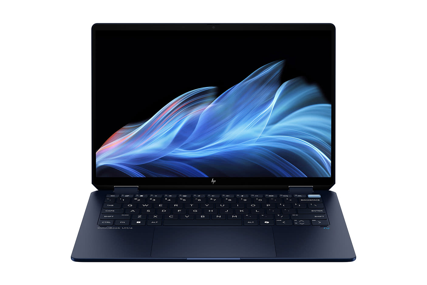 4671198-Tile-2-HP-Omnibook-Ultra-Flip-tops