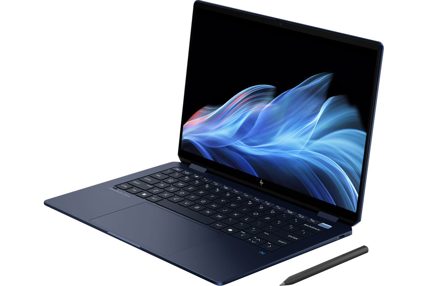 4671198-Tile-3-HP-Omnibook-Ultra-Flip-connections