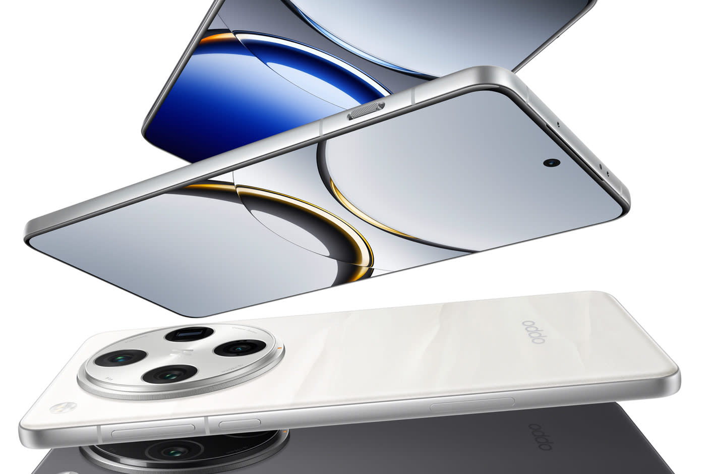 4671430-Tile-1-Oppo-Find-X8Pro-external