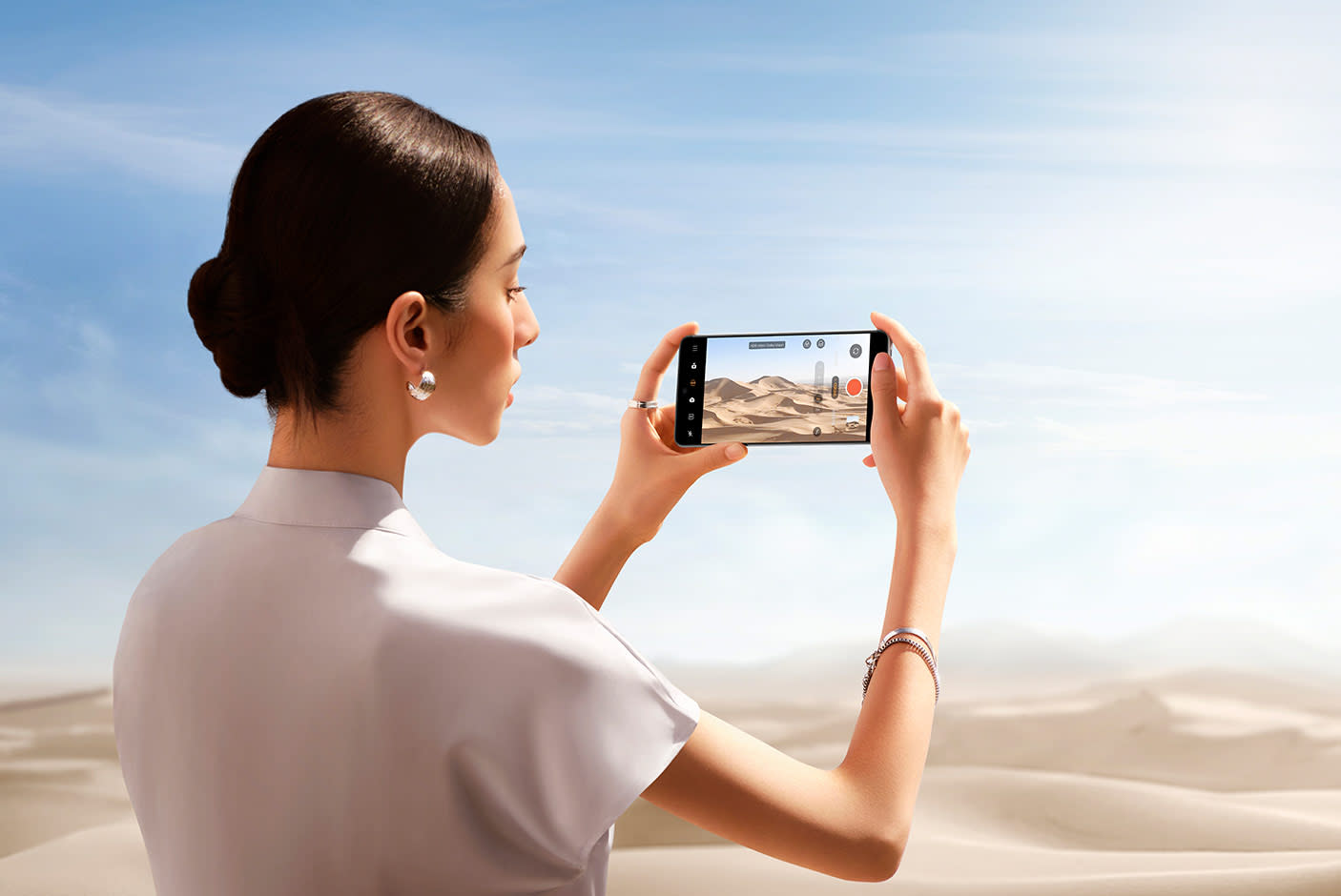 4671430-Tile-2-Oppo-Find-X8Pro-screen