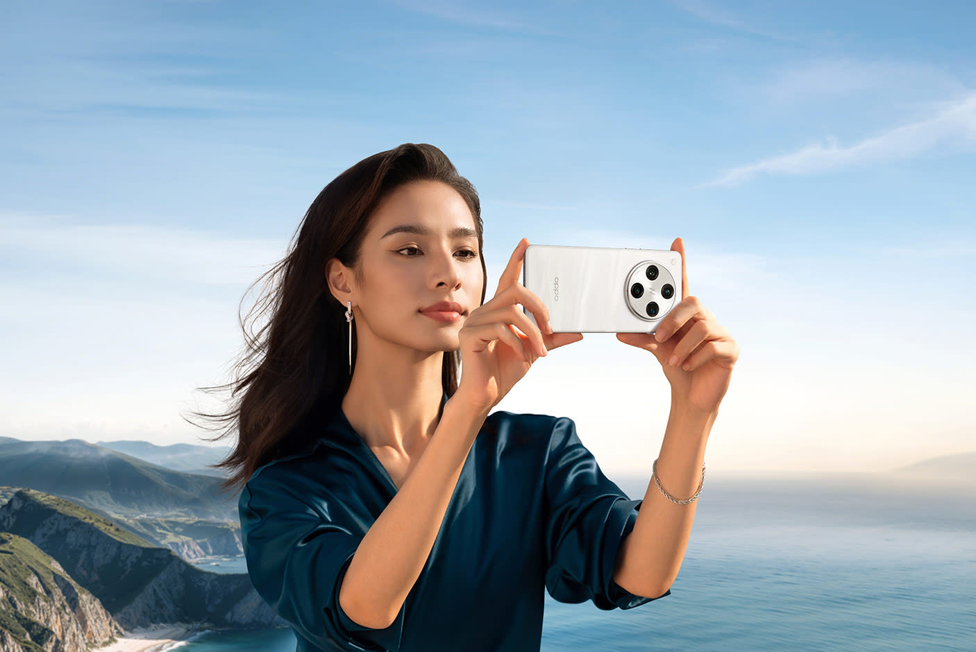 4671430-Tile-3-Oppo-Find-X8Pro-hasslelblad