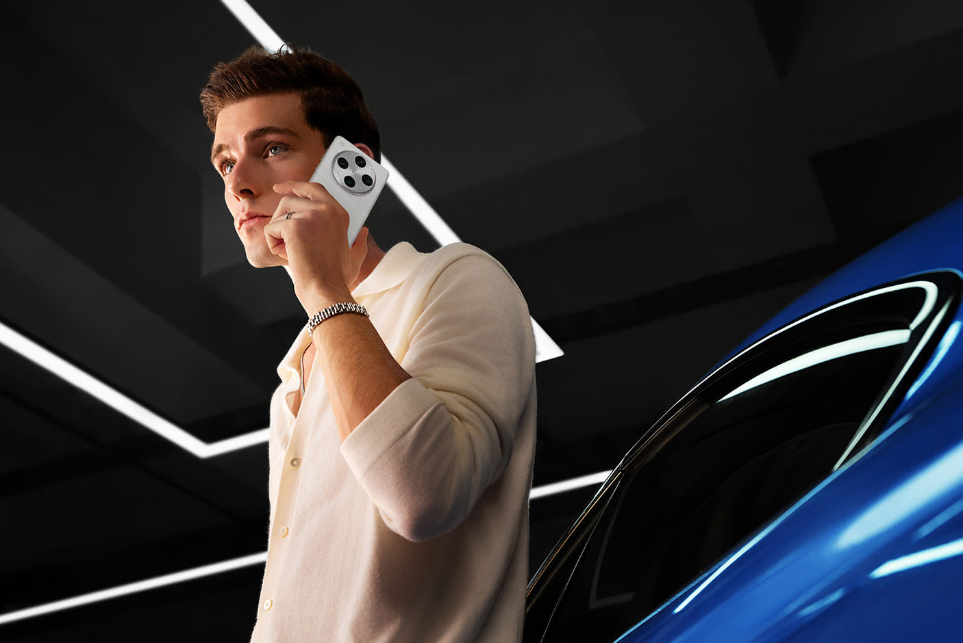 4671430-Tile-5-Oppo-Find-X8Pro-colorOS15