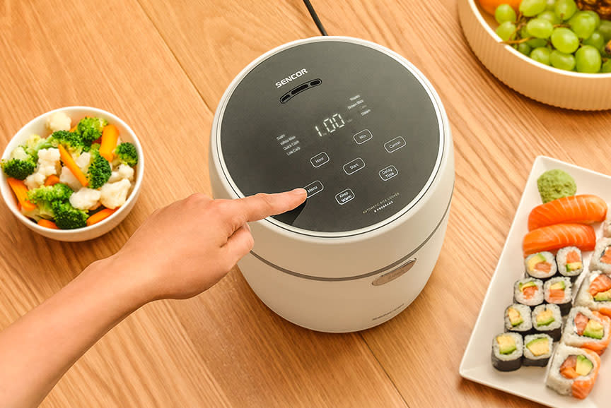 4671503_TILE1_e9a166