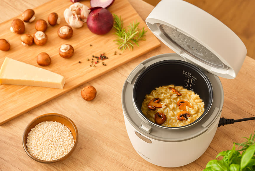 4671503_TILE2_b9752e