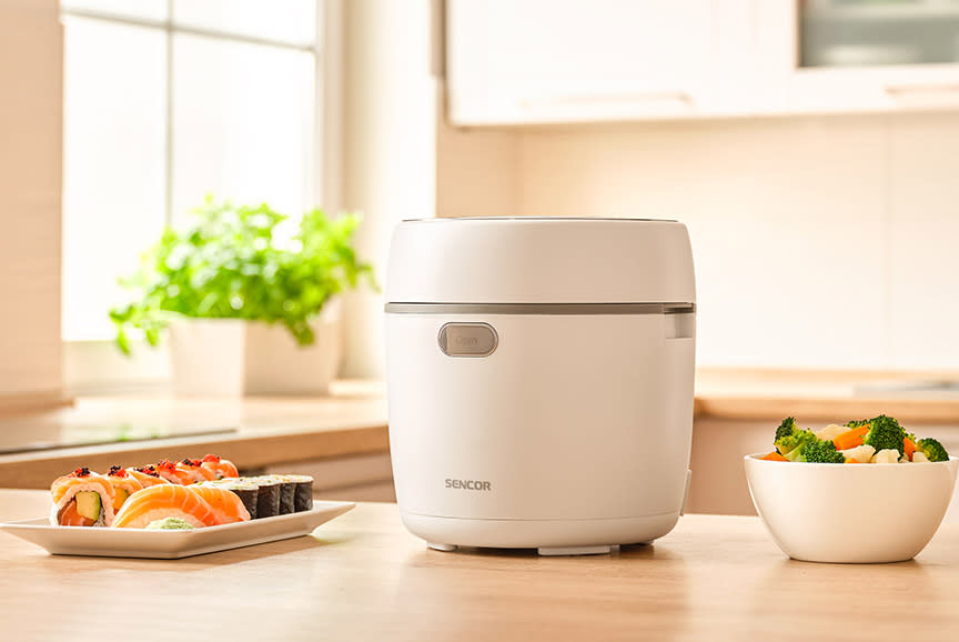 4671503_TILE3_eec8a3