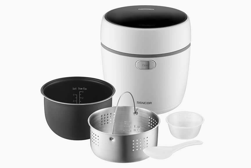 4671503_TILE4_969696