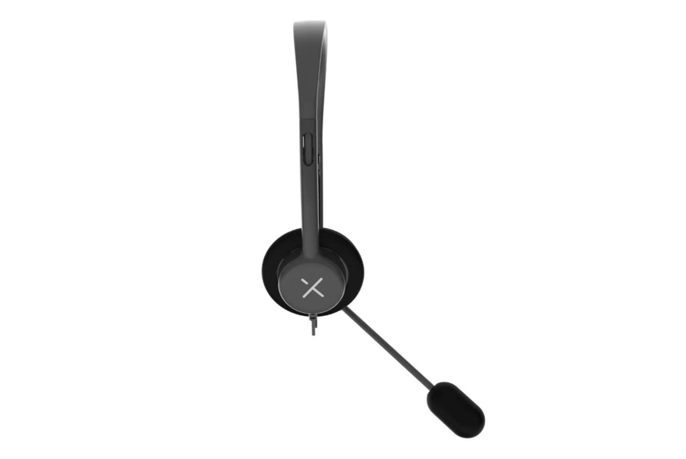 4671643-Tile-1-Noise-Cancellation