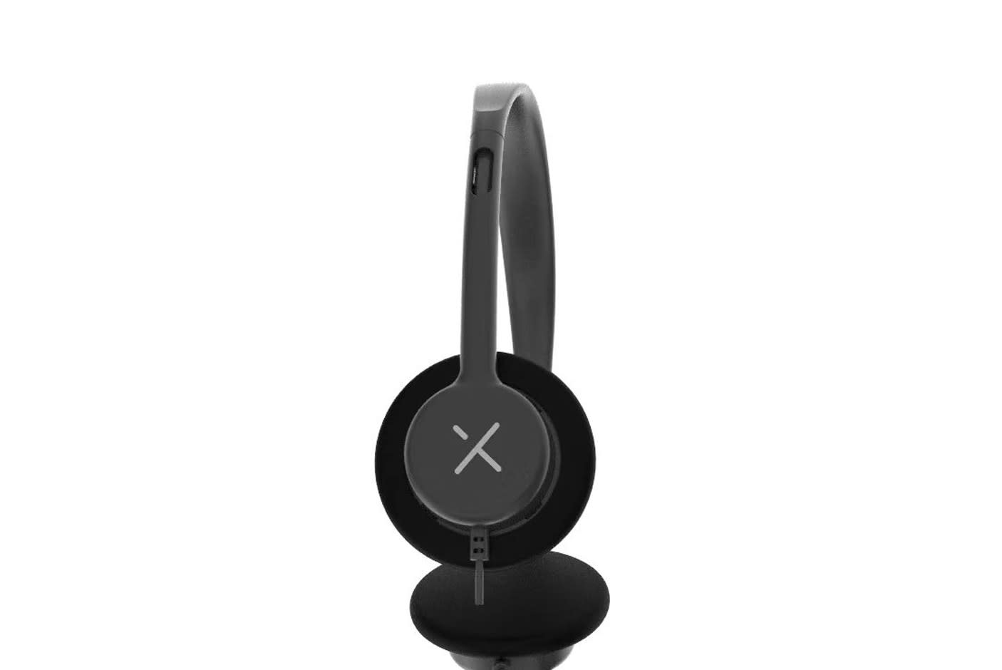 4671643-Tile-2-Comfort-Design