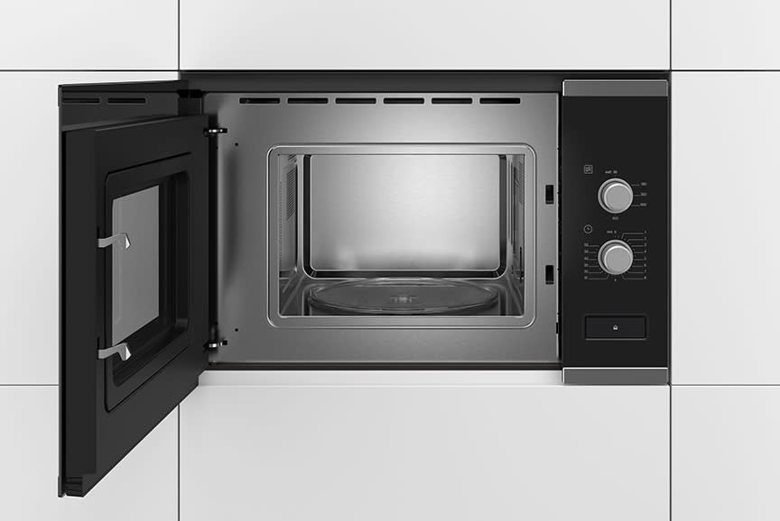 4671686_TILE1_a8a8a8