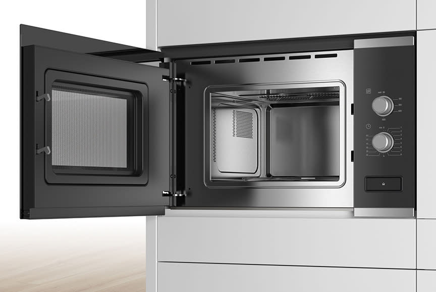 4671686_TILE2_a8a8a8