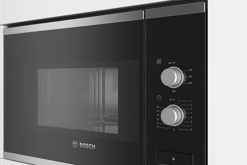 4671686_TILE3_a8a8a8