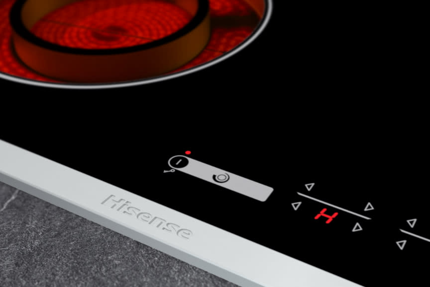 4671694_TILE1_262628