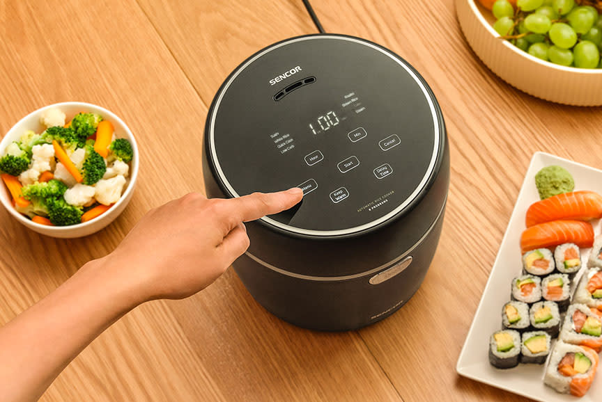 4671813_TILE1_f4b073