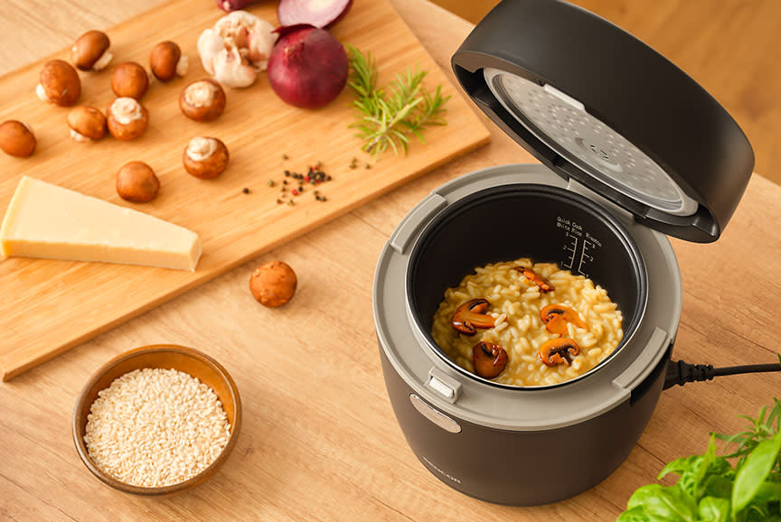 4671813_TILE2_f7c68d