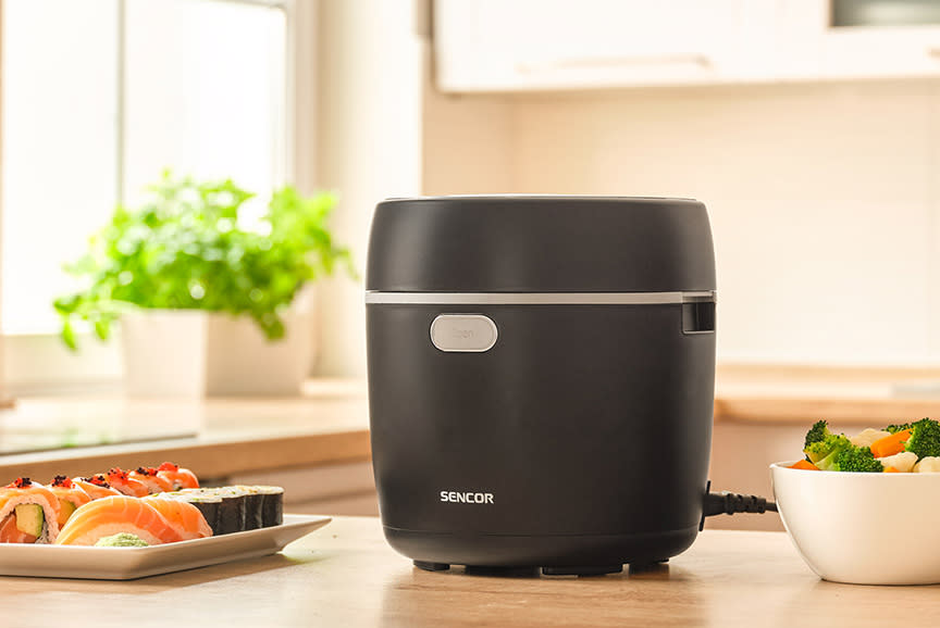 4671813_TILE3_f6ddc4