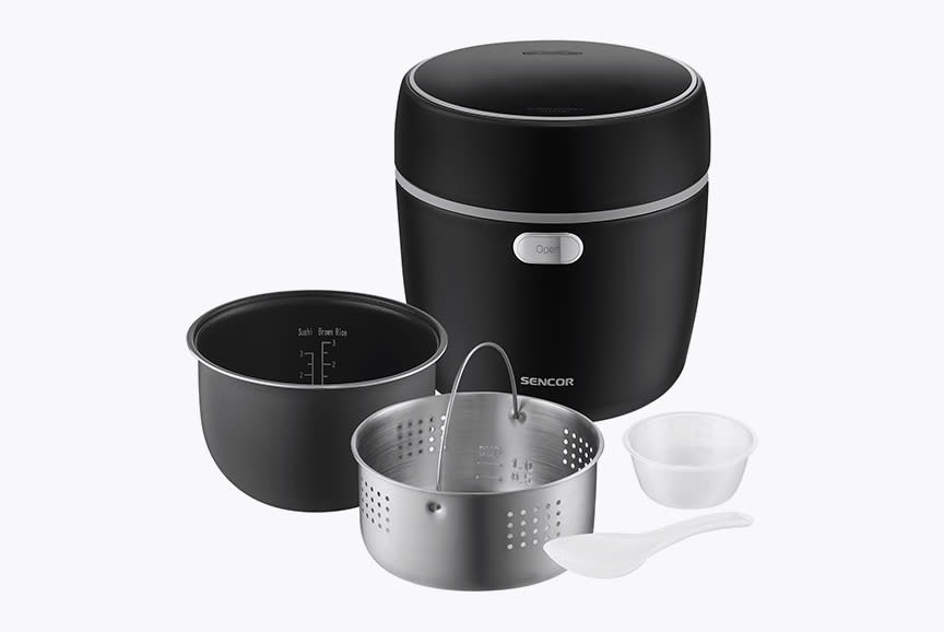 4671813_TILE4_0f0f0f