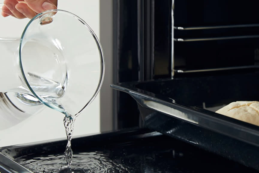 4672216_TILE3_83958c