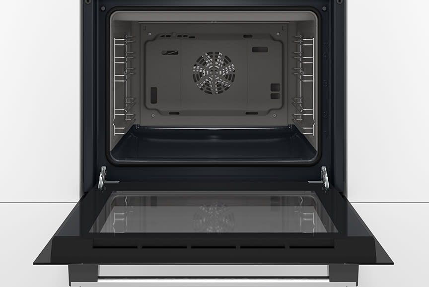 4672216_TILE5_f1f1f1