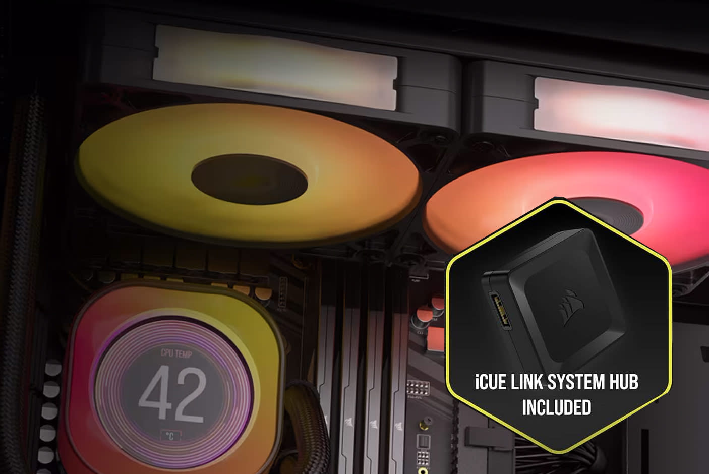 4672305-Tile-1-Corsair-iQUE-Link-Cooler