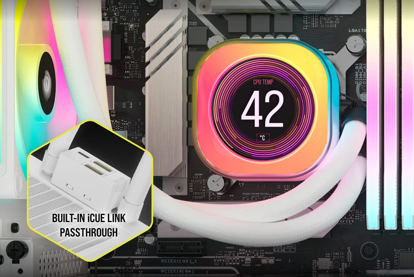 4672305-Tile-3-Corsair-iQUE-Link-Cooler