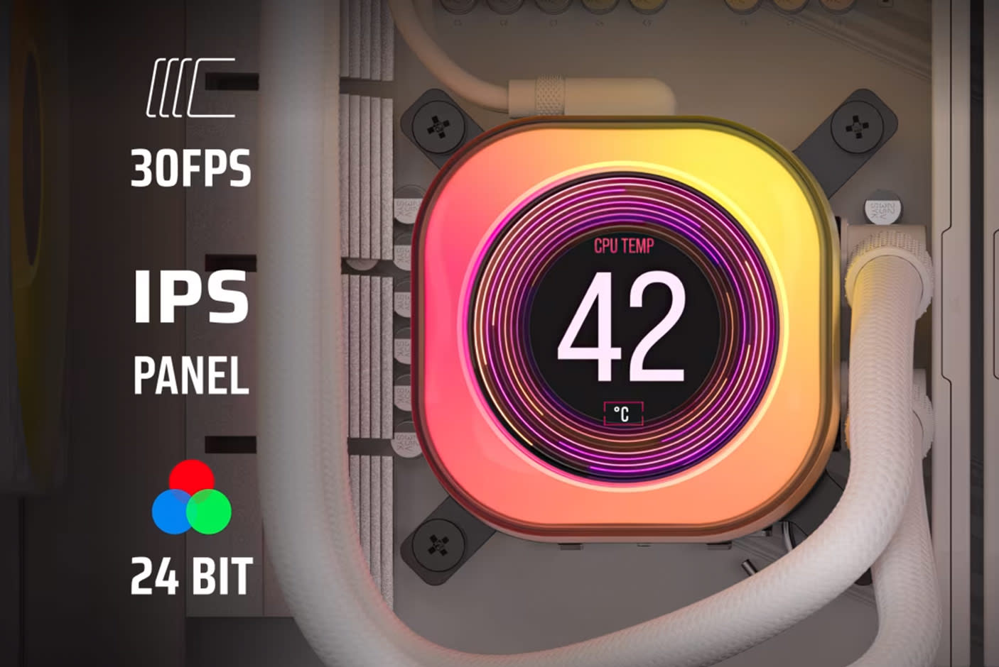 4672305-Tile-4-Corsair-iQUE-Link-Cooler