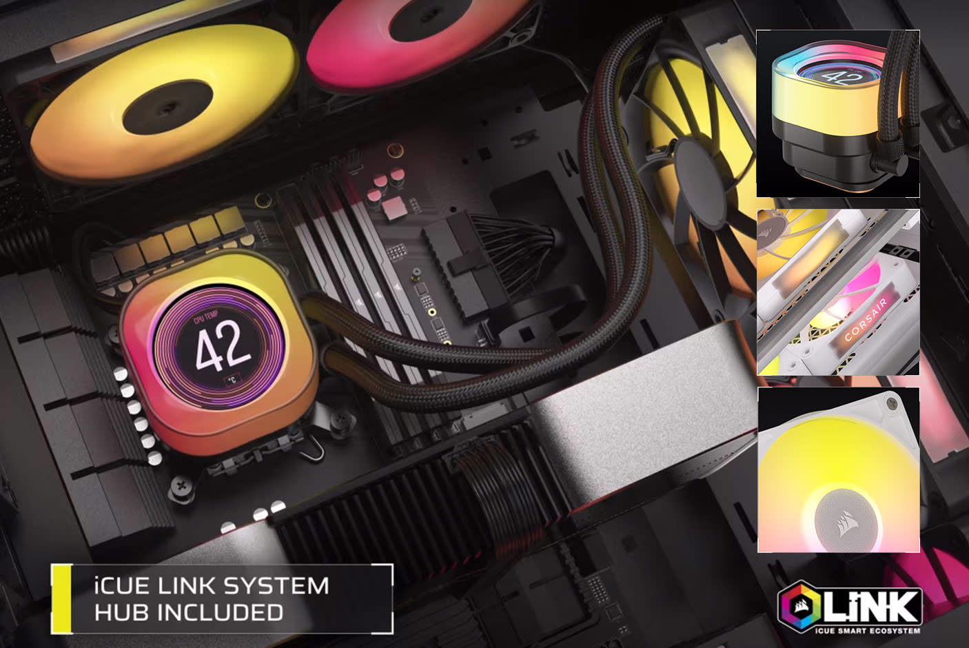 4672305-Tile-6-Corsair-iQUE-Link-Cooler