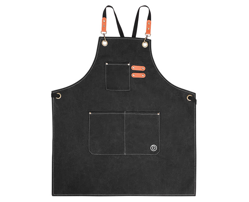 Dosette Αδιάβροχη Ποδιά Ψησίματος