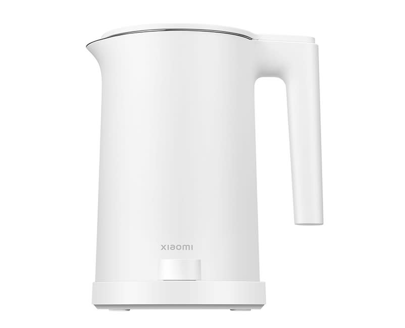 Xiaomi Βραστήρας 2 Pro EU