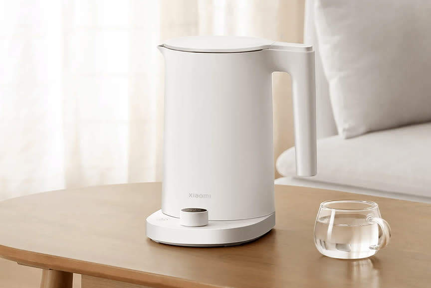 4672410_TILE1_f7f3ed