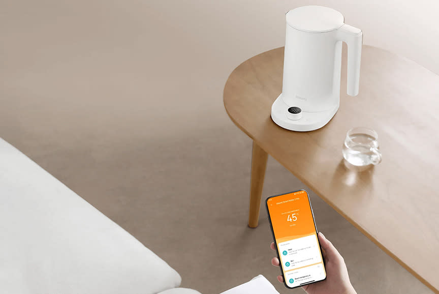 4672410_TILE2_e8e2dd