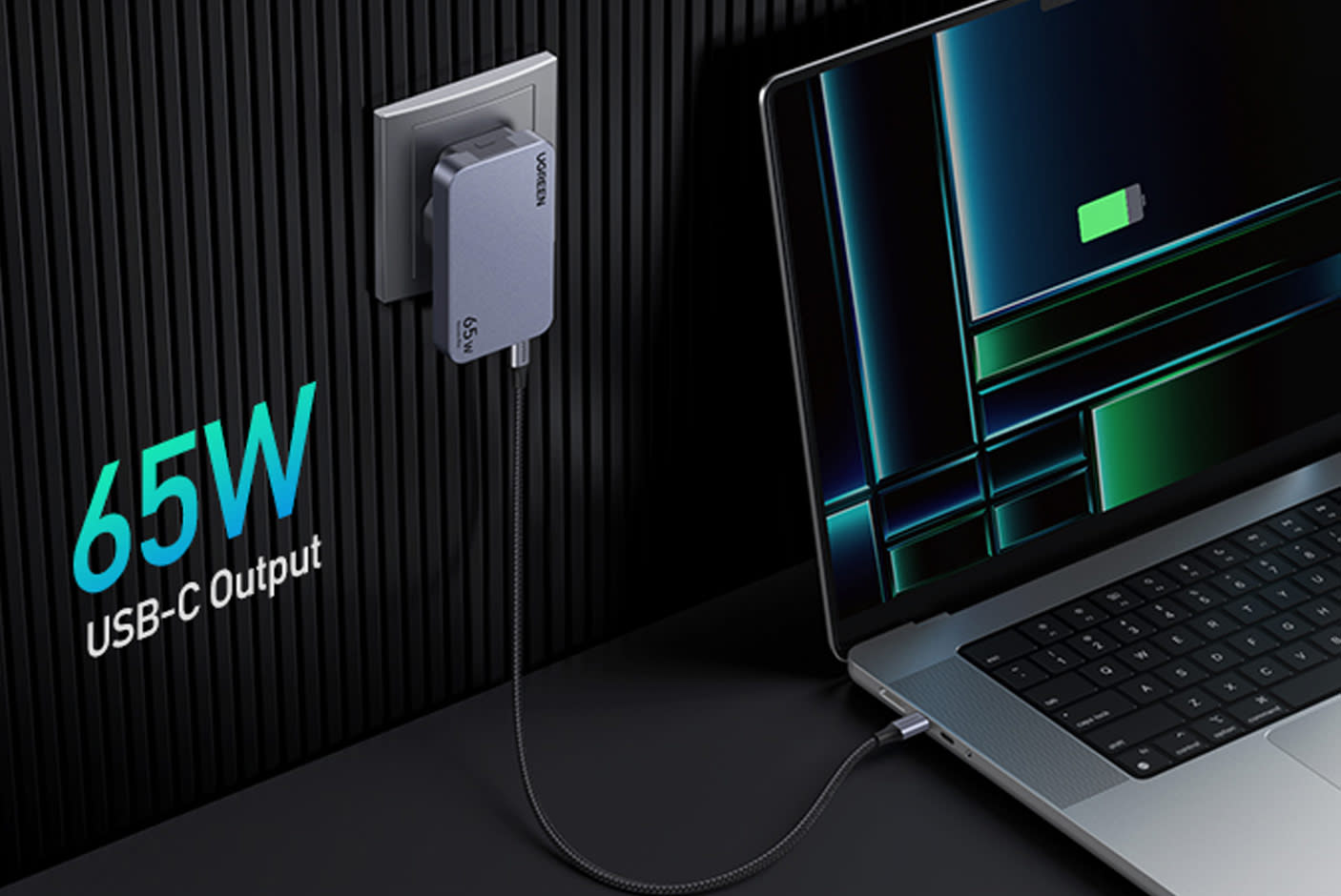 4672445-Tile-1-65W-Fast-Charging