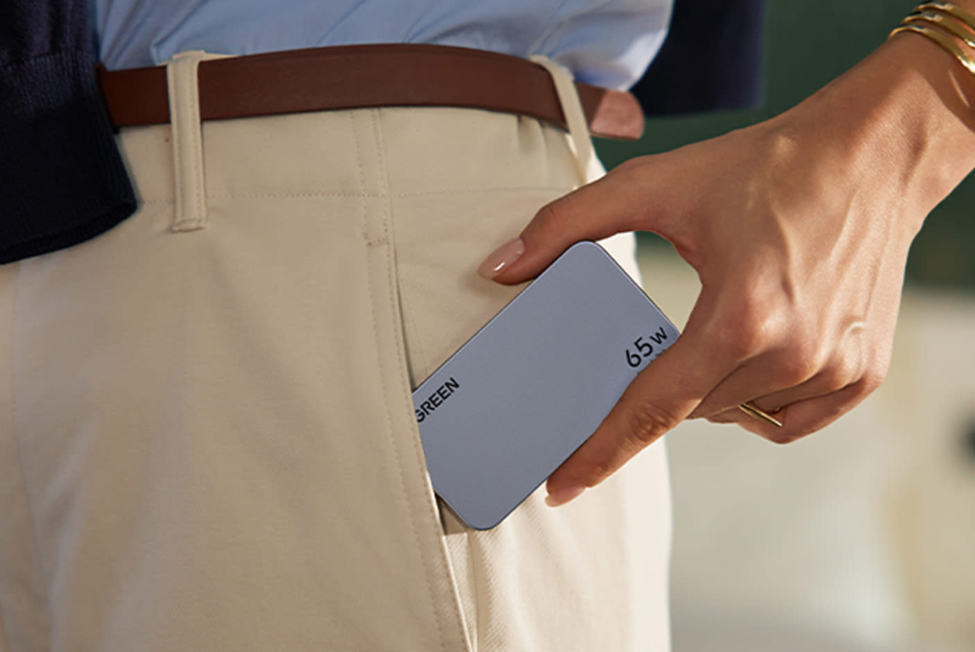 4672445-Tile-3-Flexible-Connectivity