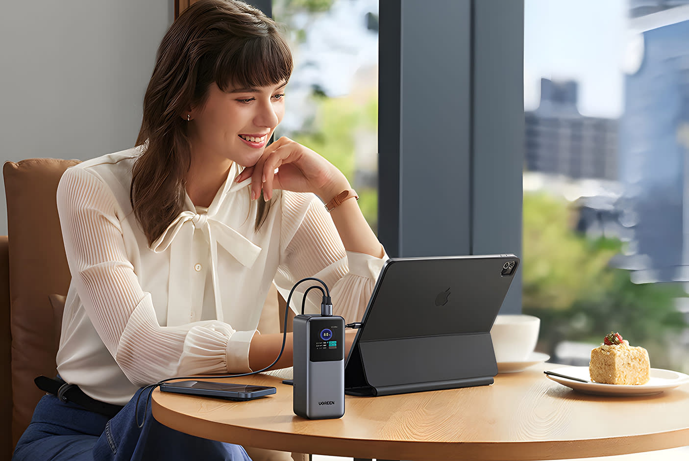 4683900-Tile-1-Ugreen-2000mah-130W-power