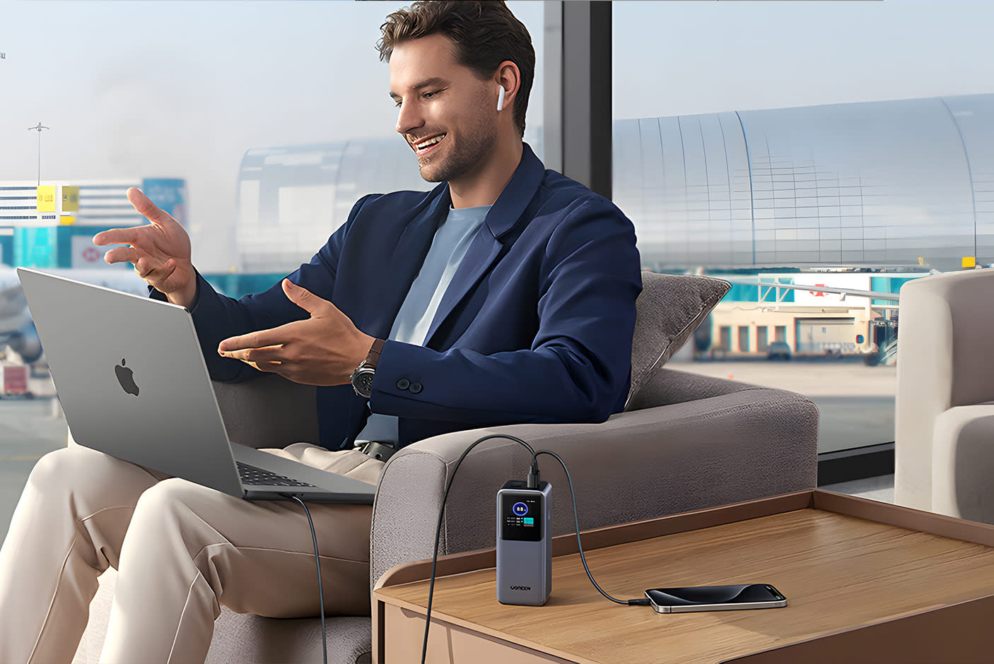 4683900-Tile-3-Ugreen-2000mah-130W-screen