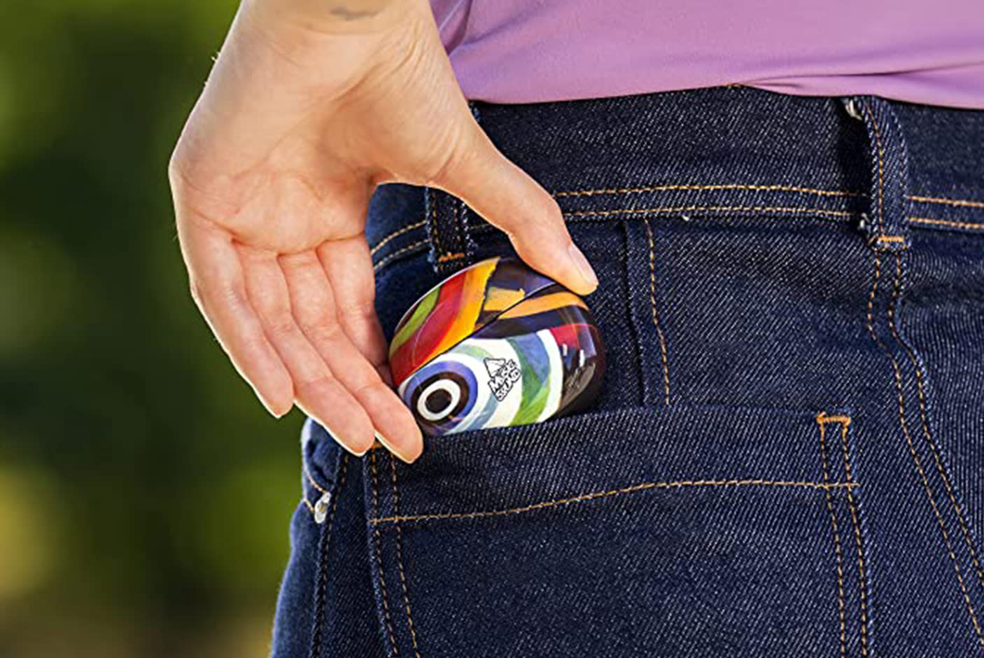 4137094-Tile-2-Cellularline-TWS-Music-Sound