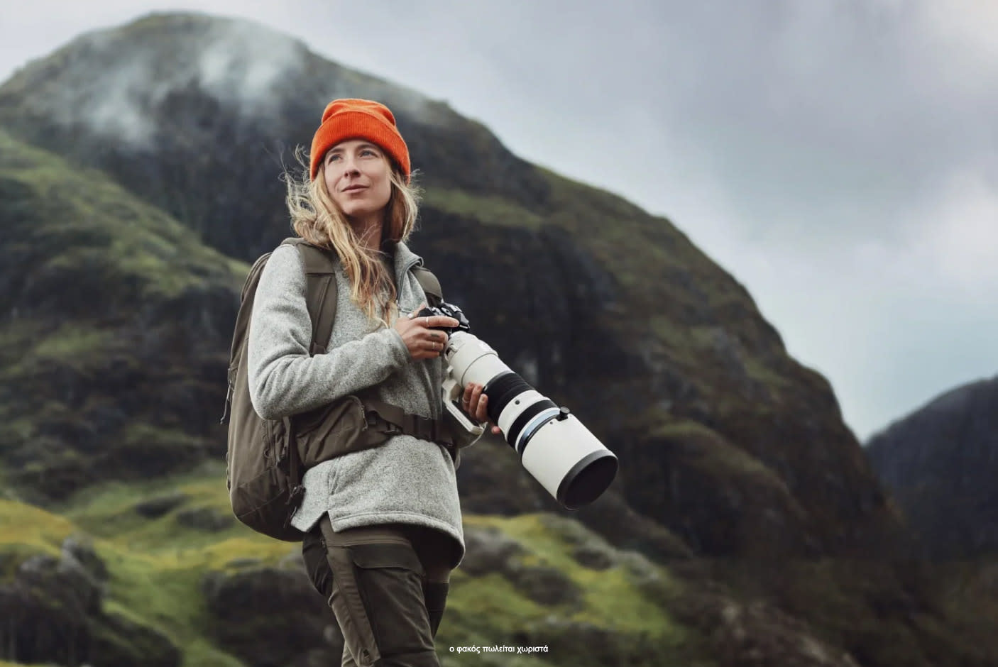 4672968-Tile-1-Speed-Accuracy