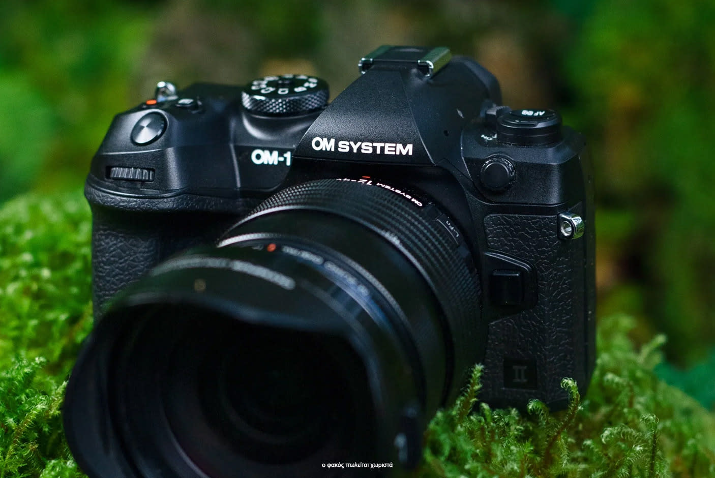 4672968-Tile-3-Compact-Size-Full-Experience