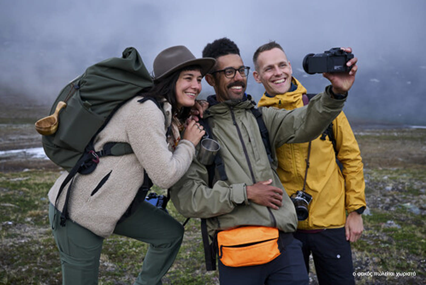 4672976-Tile-1-Less-Heft-More-Fun