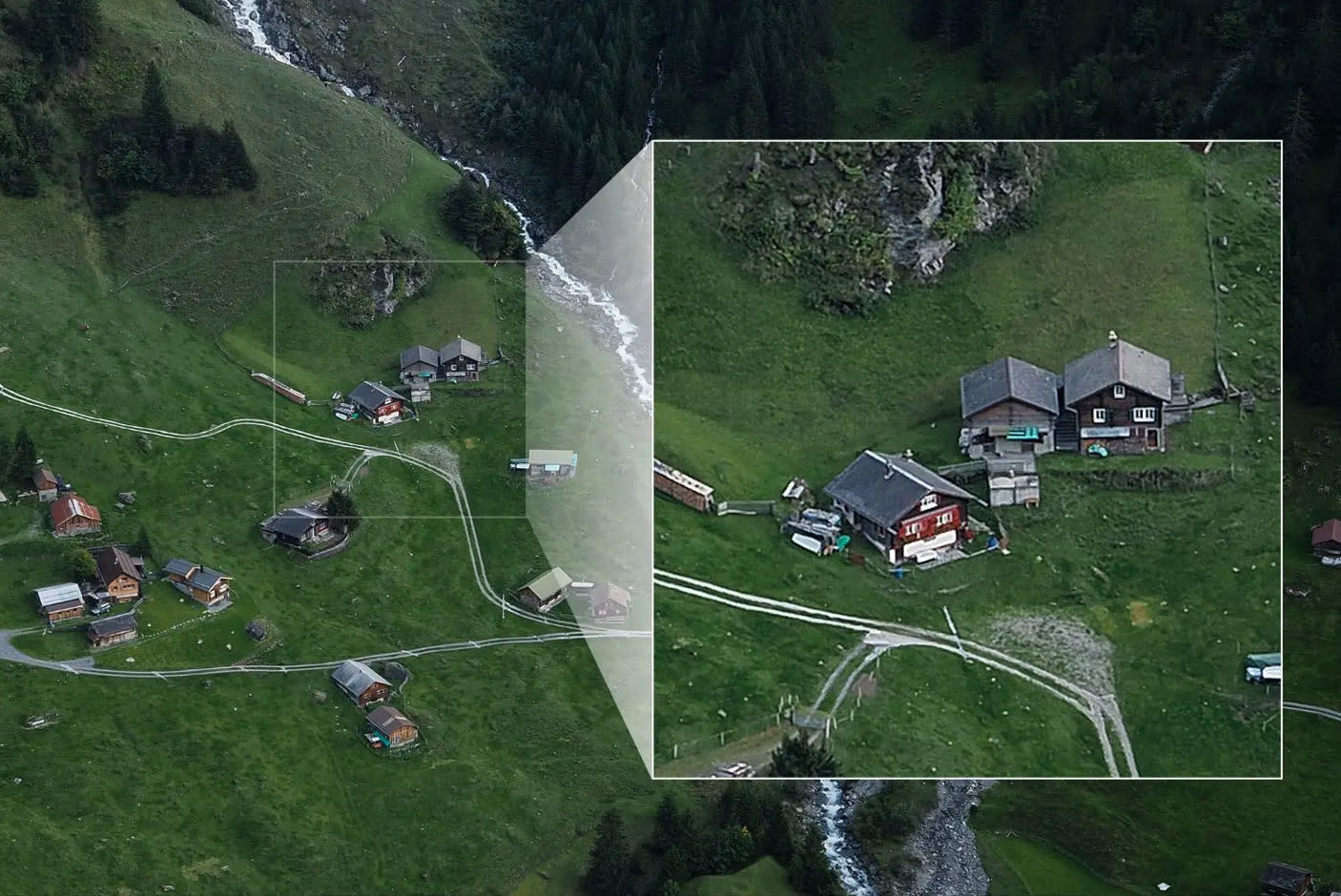 4672976-Tile-5-Handheld-Hi-Res