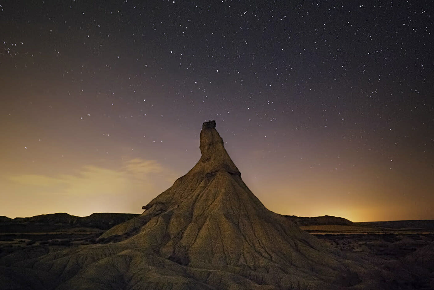 4672976-Tile-8-Accessible-Astrophotography