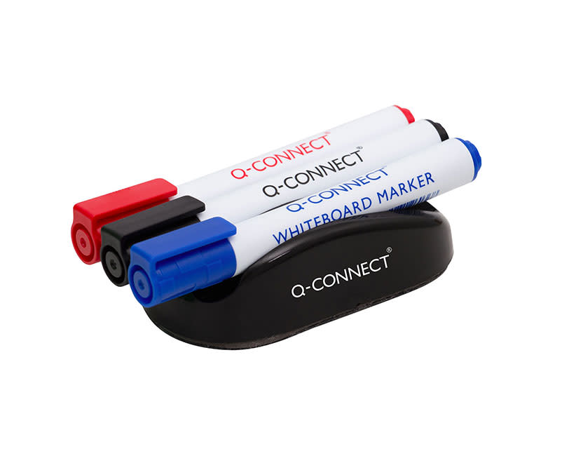 ΜΑΡΚΑΔΟΡΟΙ ΚΑΙ ΜΑΓΝΗΤΙΚΟΣ ΣΠΟΓΓΟΣ ΛΕΥΚΟΠ